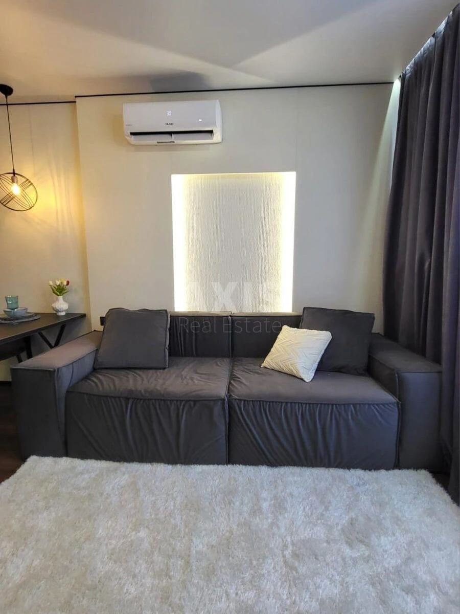 1k apartment vul. Rodyny Kristeriv 16655901