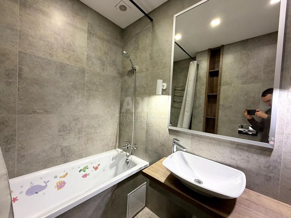 3k apartment vul. Myhajla Maksymovycha 26703196