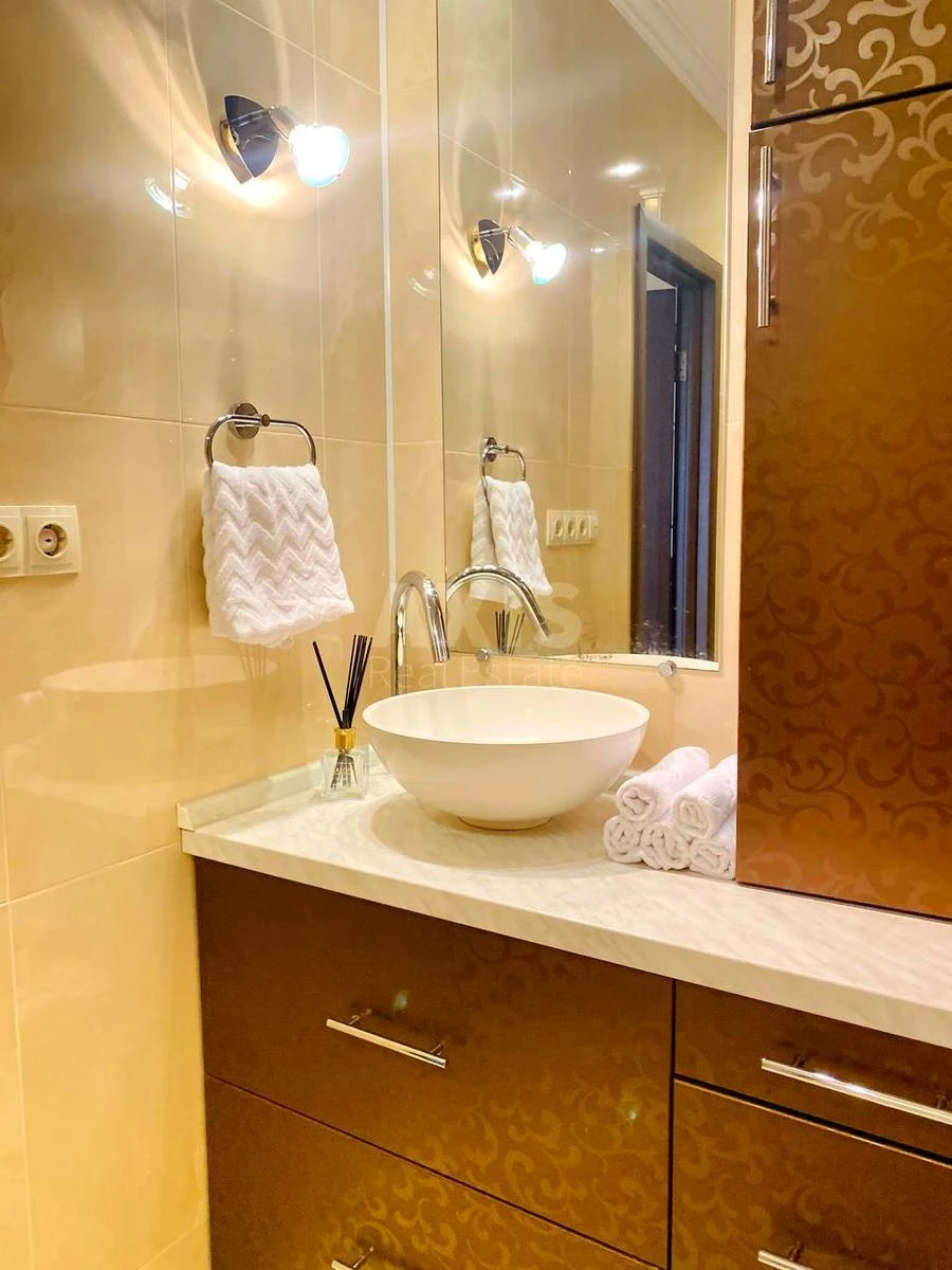 3к квартира ул. Степана Рудницкого 3/76382513