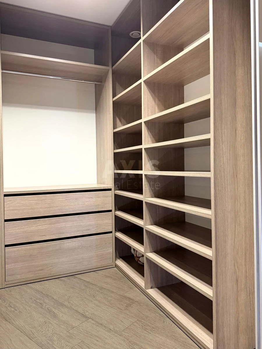 3к квартира пр-т Голосеевский 606384210