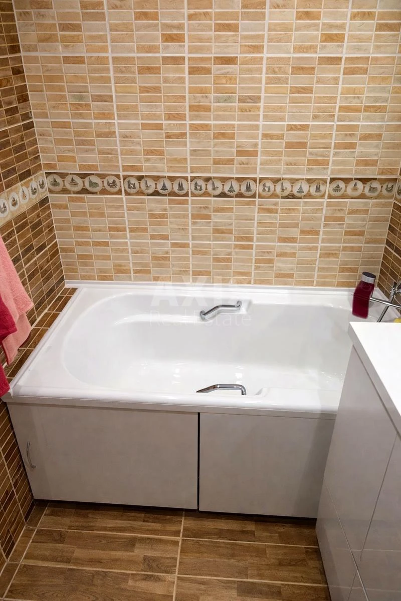 1к квартира ул. Ревуцкого 9638826