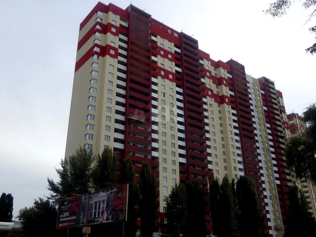 2к квартира пер. Ясиноватский 117037112