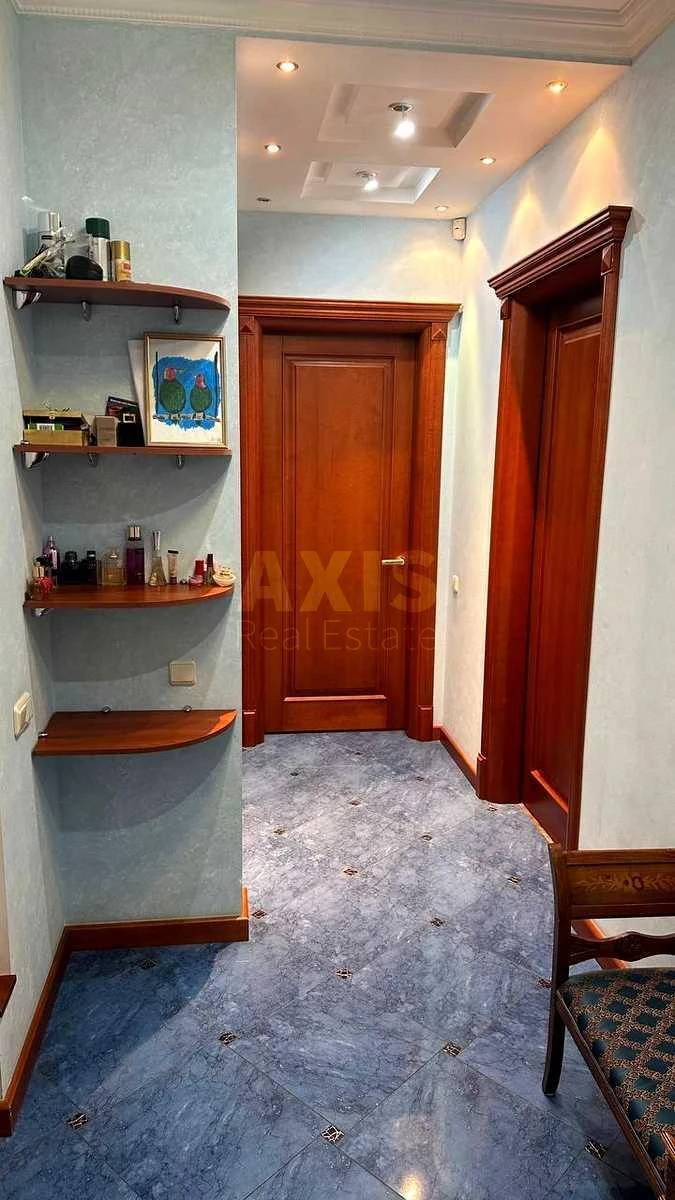 4k apartment vul. Velyka Vasyl'kivs'ka 717039914