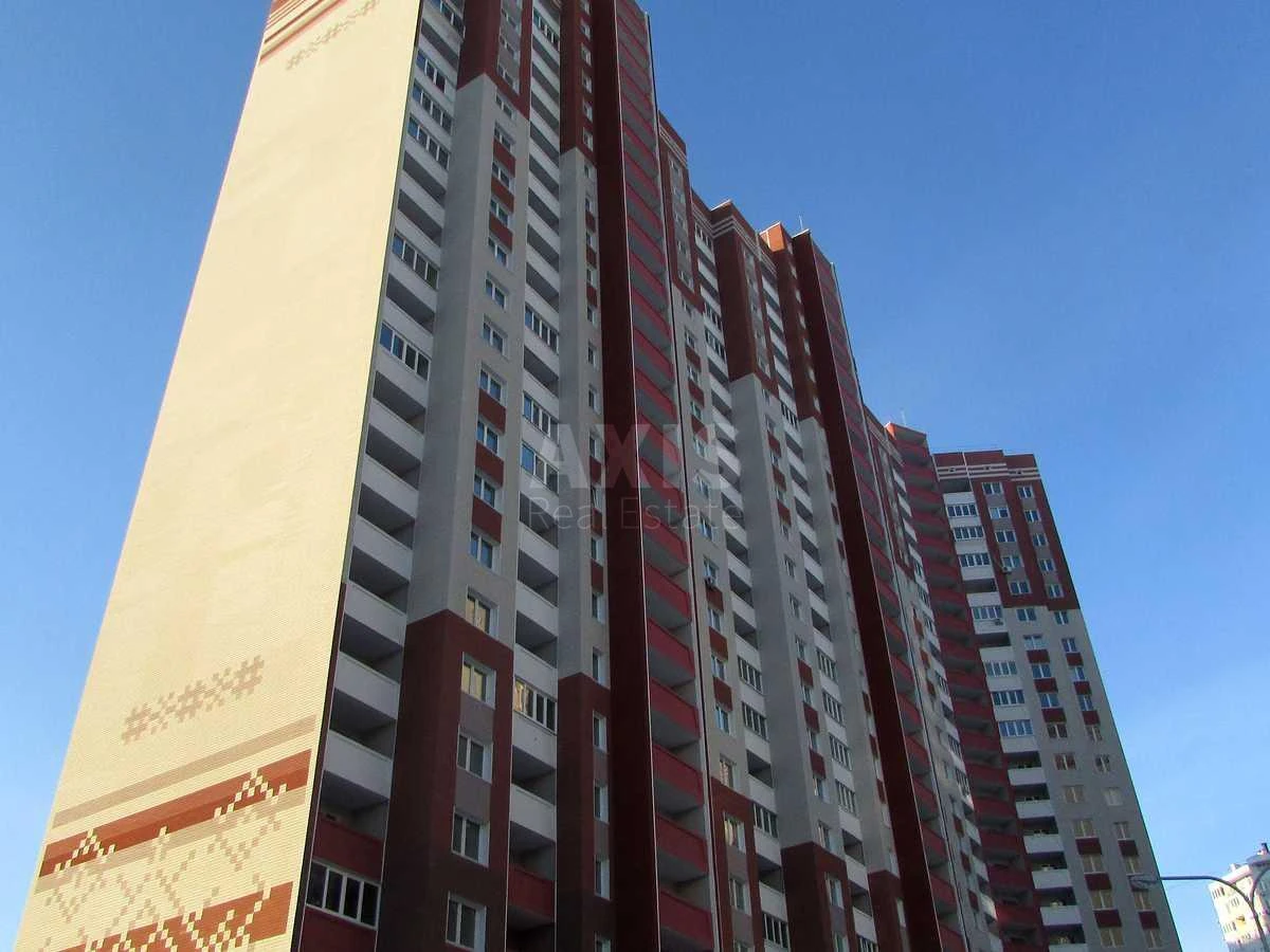 Trade object vul. Chavdar Jelyzavety 34, 35m2719294