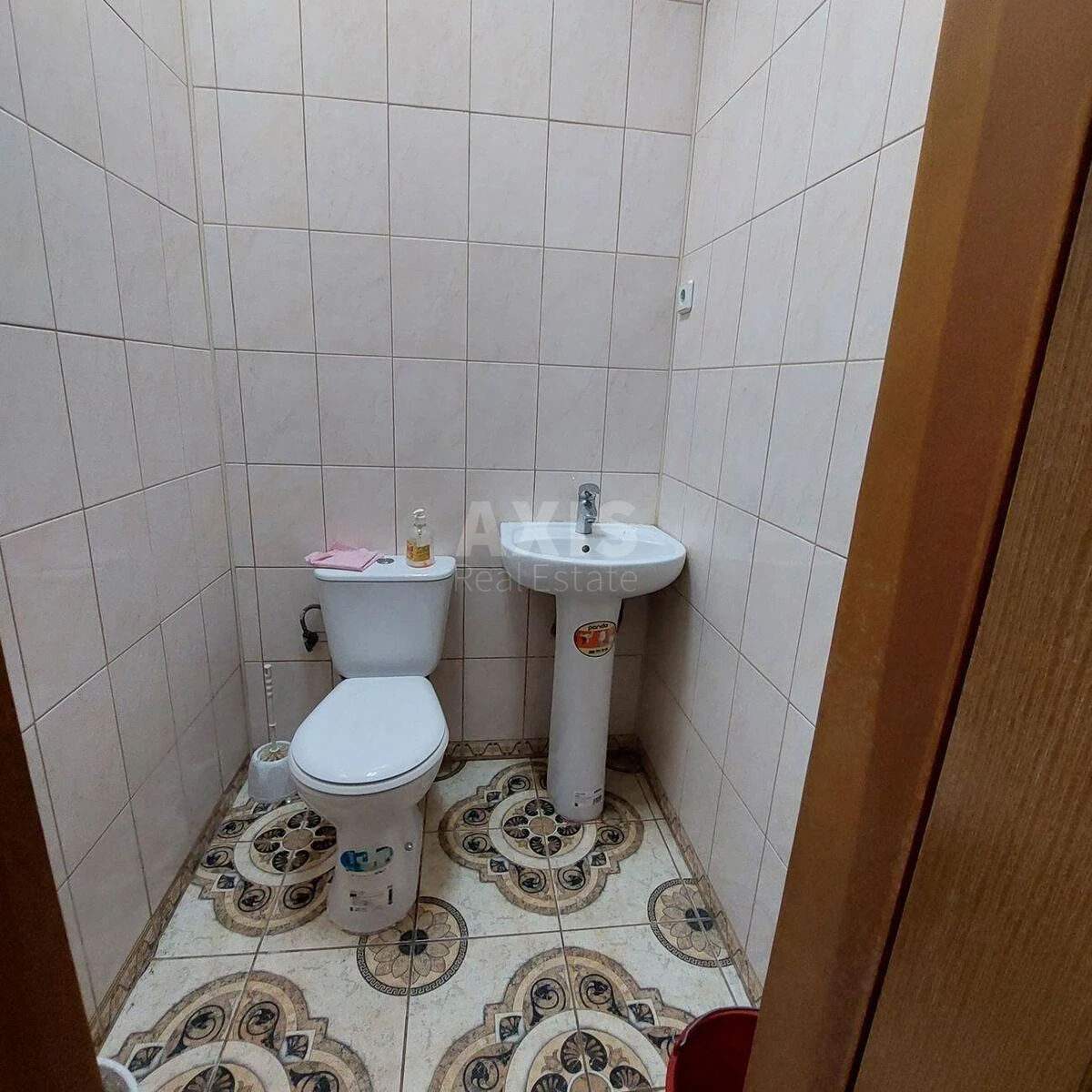 Офис ул. Дончука Василия 3, 66м26569511