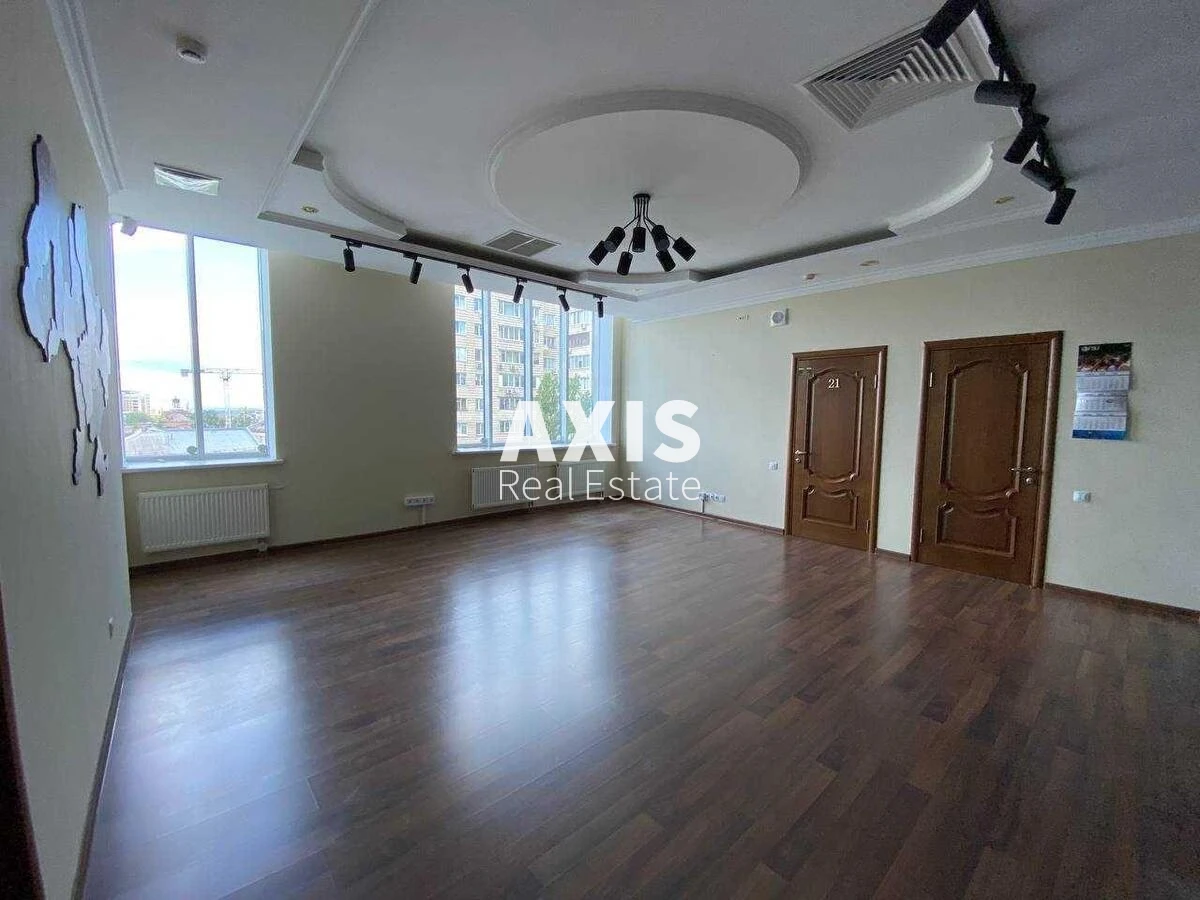 Офис ул. Московская 8Б, 420м2526368