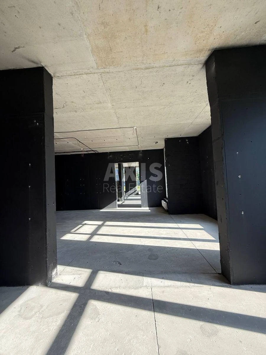 Объект торговли пр-т Европейского Союза 49, 179м25885910