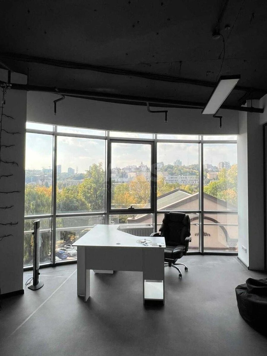 Офис ул. Физкультуры 28, 1500м27194310