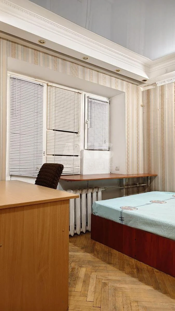 2к квартира пр-т Голосеевский 82672904