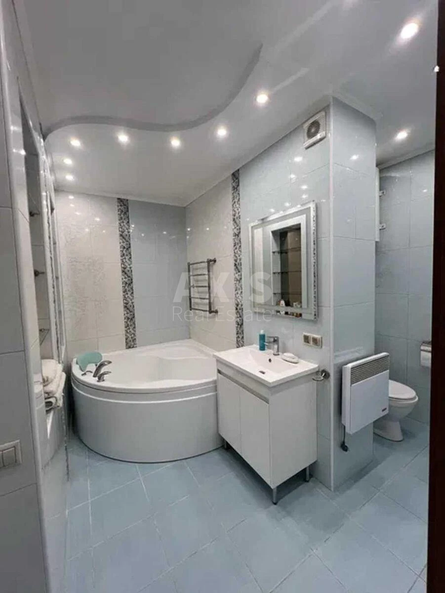 4k apartment vul. Volyns'ka 106573510