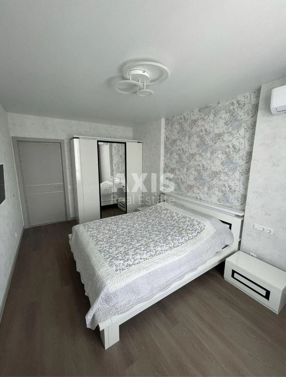 1к квартира бул. Рыльского Тадея 1562642