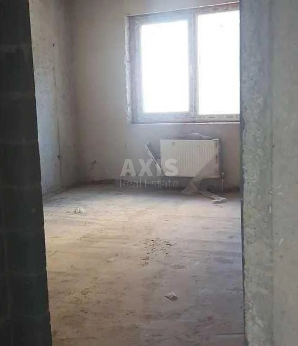 3k apartment vul. Tumanjana Ovanesa 15599520