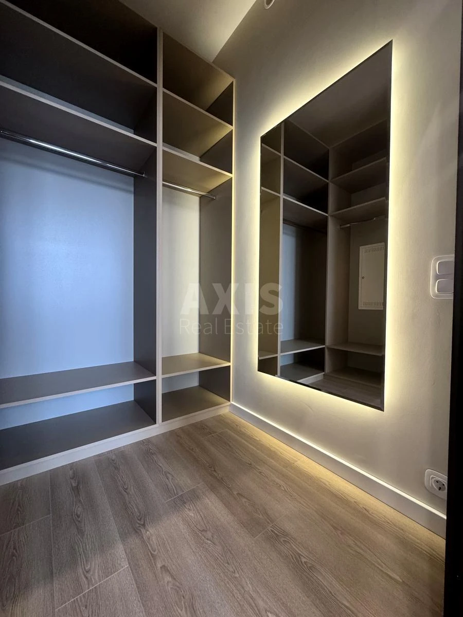 3k apartment vul. Mykhayla Boychuka 176579014