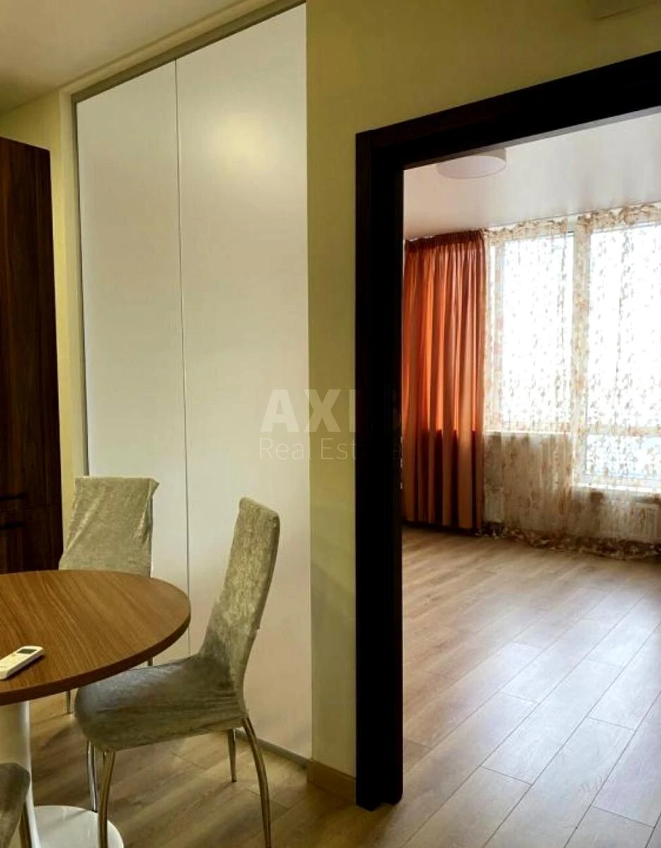 2k apartment vul. Mykhayla Boychuka 41673541