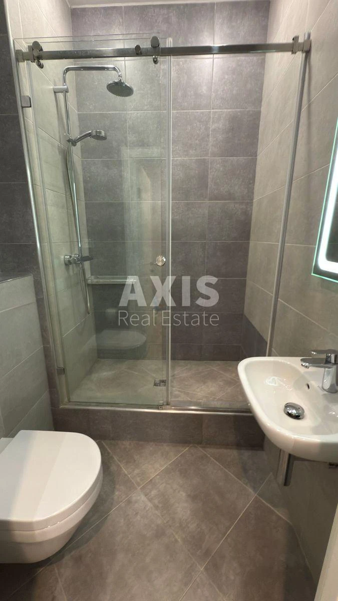 3k apartment vul. Barbjusa Anri 37/1575898