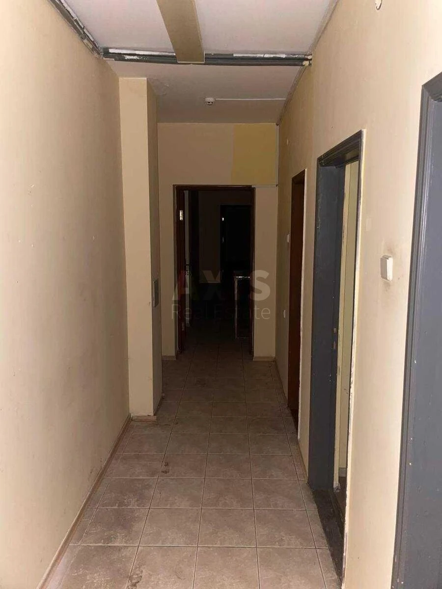 Office pr-t Volodimira Іvasyuka 20А, 201m26736817