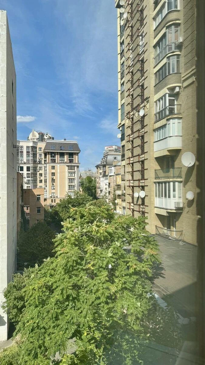 3к квартира ул. Назаровская 7Б6737521