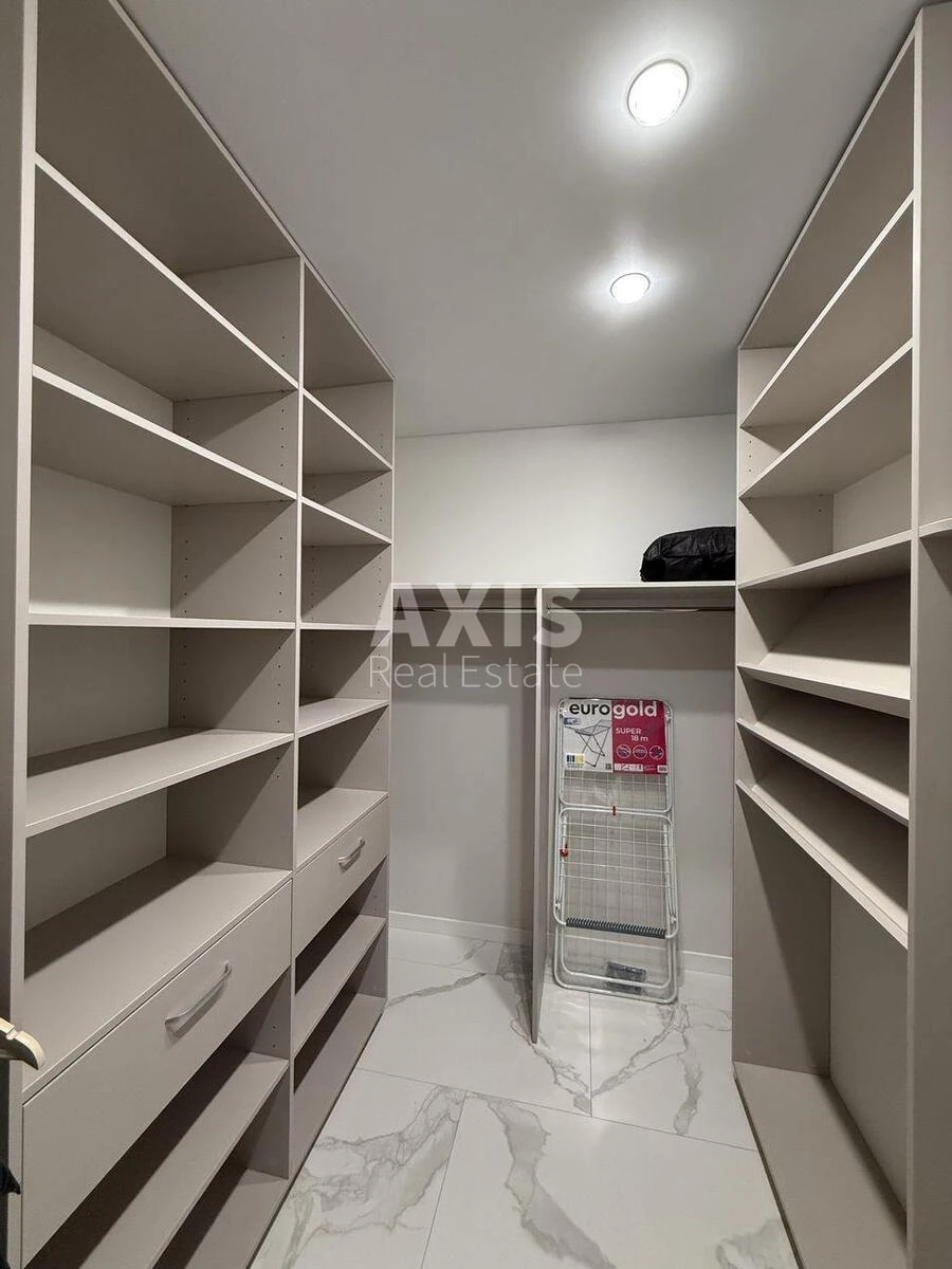 2k apartment pr-t Yevropeyskoho Soyuzu 83642055