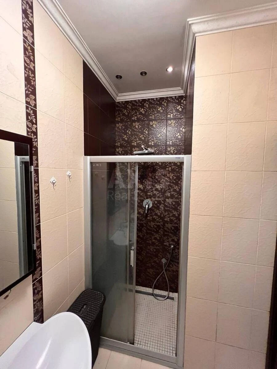 2k apartment vul. Mezhygirs'ka 30673908