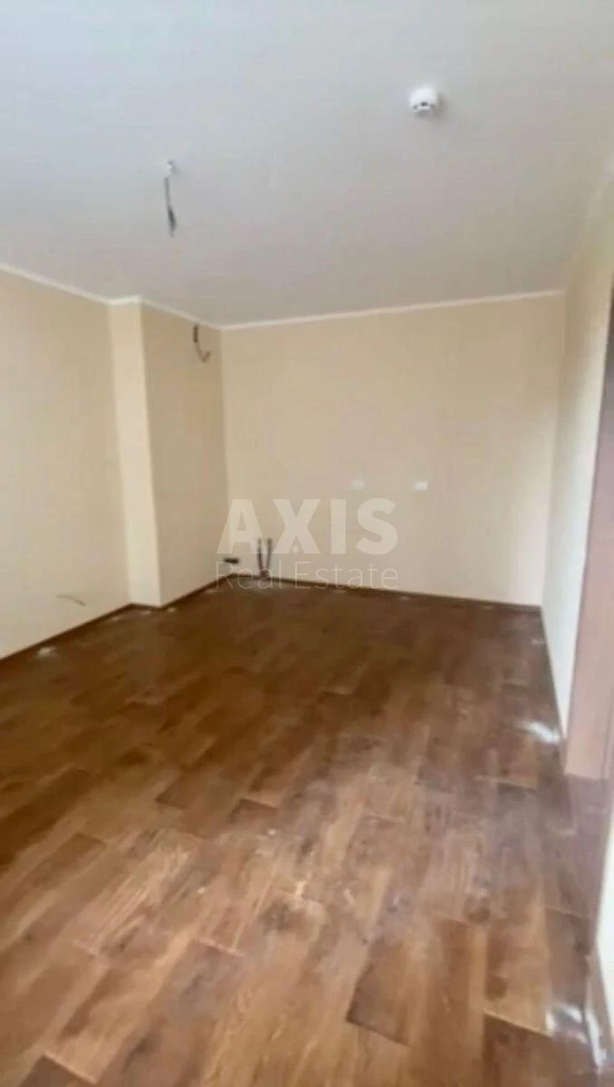 2k apartment vul. Elektrotehnichna 43601068