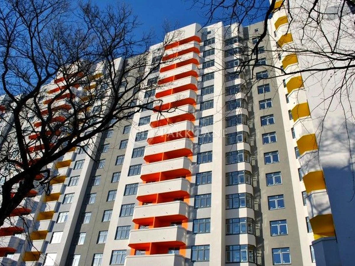 3к квартира пр-т Берестейский 71А7053013
