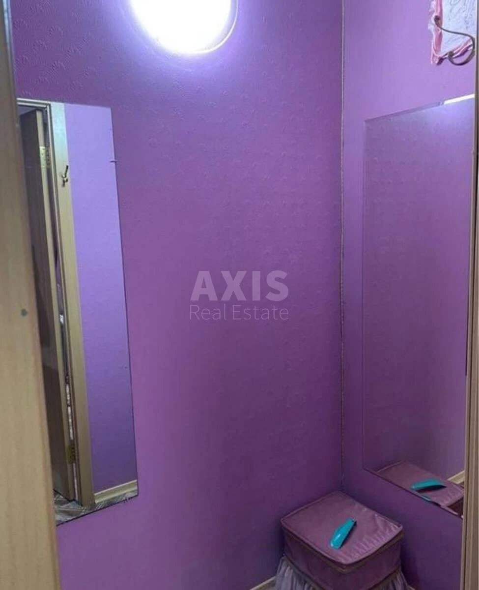 Объект торговли ул. Ереванская 23, 41м2674482