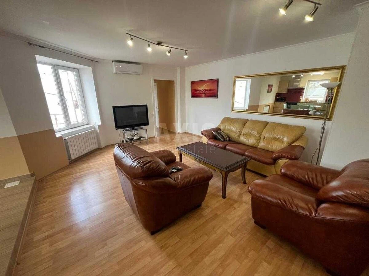 4к квартира ул. Руставели Шота 20Б674594