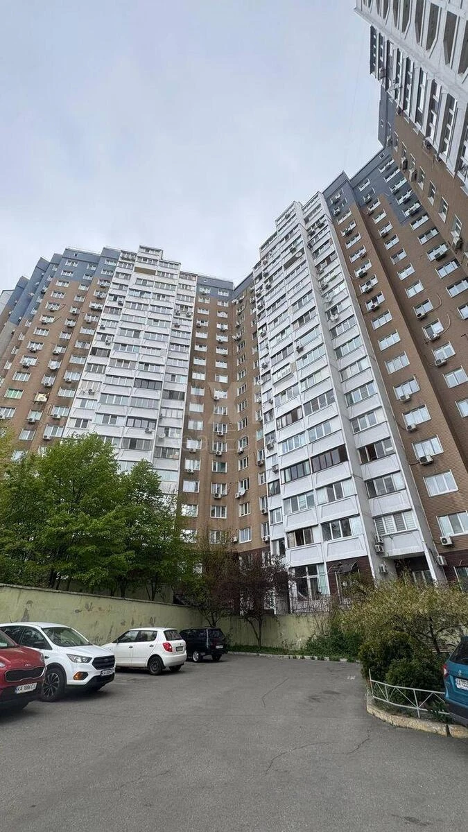 1к квартира шоссе Харьковское 566906114