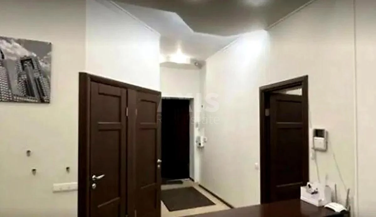 Офис ул. Шелковичная 18, 60м2658576