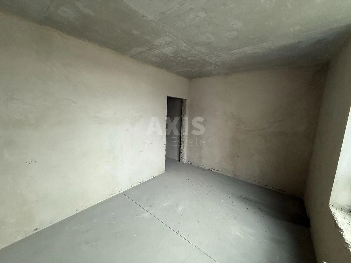 2k apartment vul. Gulaka Mykoly 4, корп. 26951817