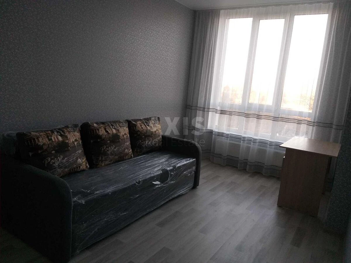 2к квартира ул. Каховская 60647445