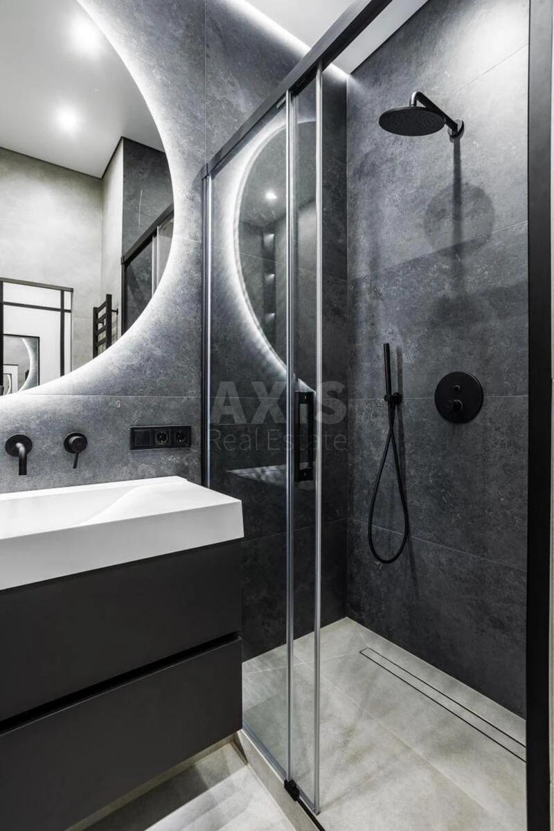 2k apartment vul. Hohlovyh Sim'i' 12А6631214