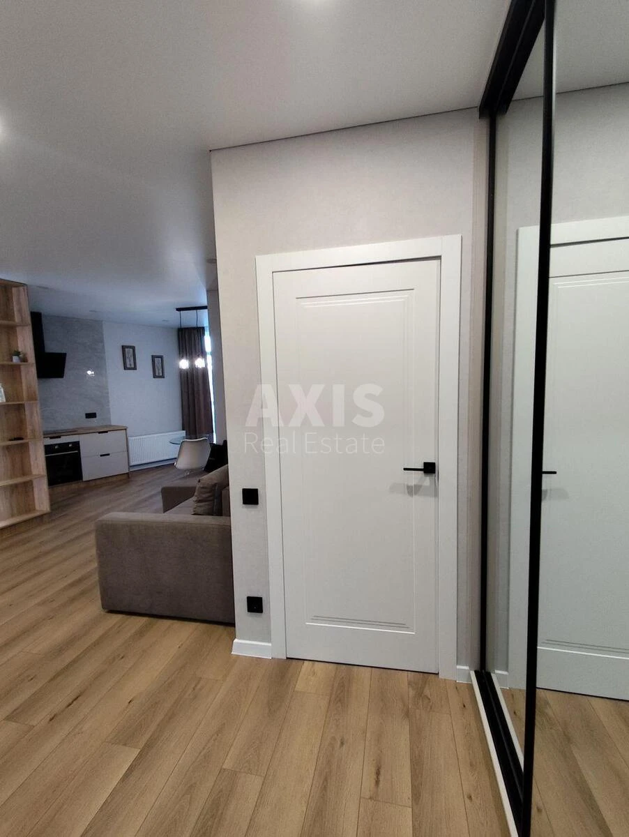 2к квартира наб. Днепровская 17В6797214