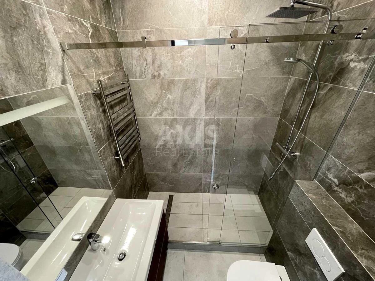 3k apartment vul. Mykil's'ko-Slobids'ka 3А7100119