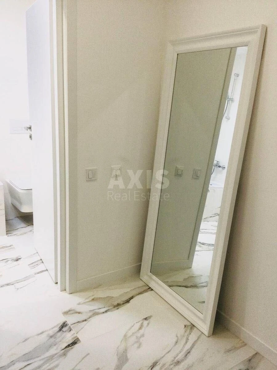 2к квартира спуск Лысогорский 26А6459312