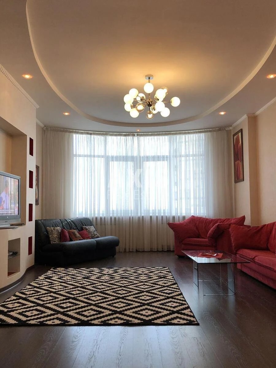 3k apartment pr-t Volodimira Іvasyuka 12J690351