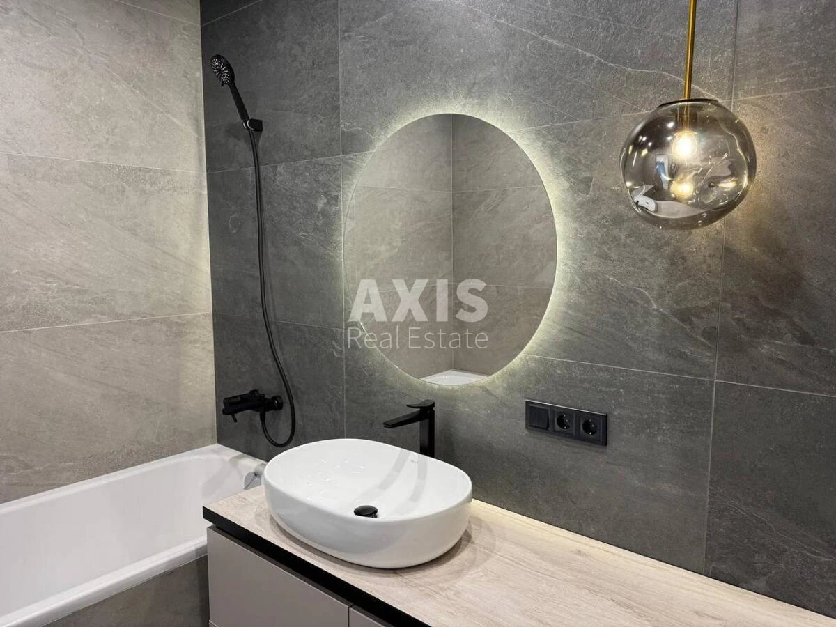 House vul. Vynogradna, 125m2, Kyiv city5793014