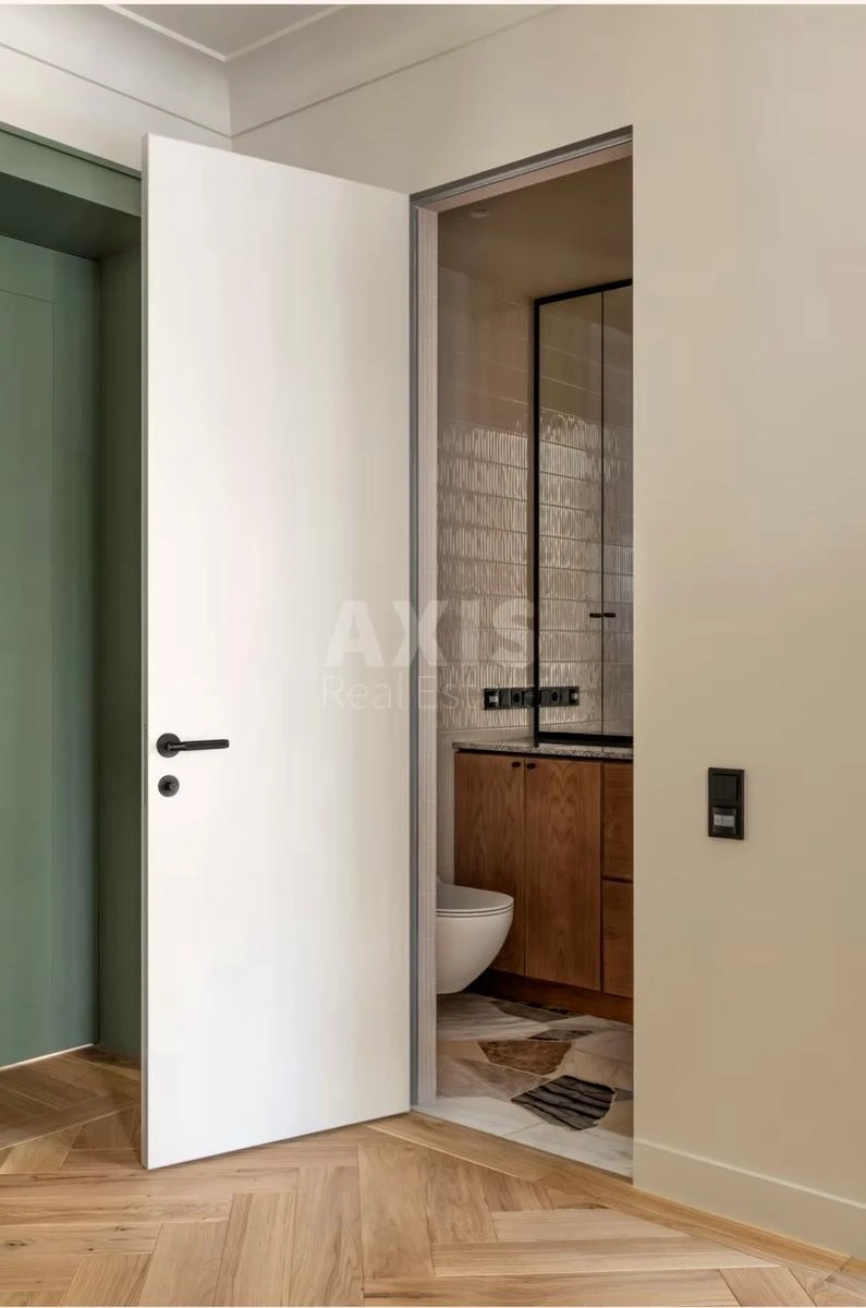 2k apartment vul. Darvina 1676660