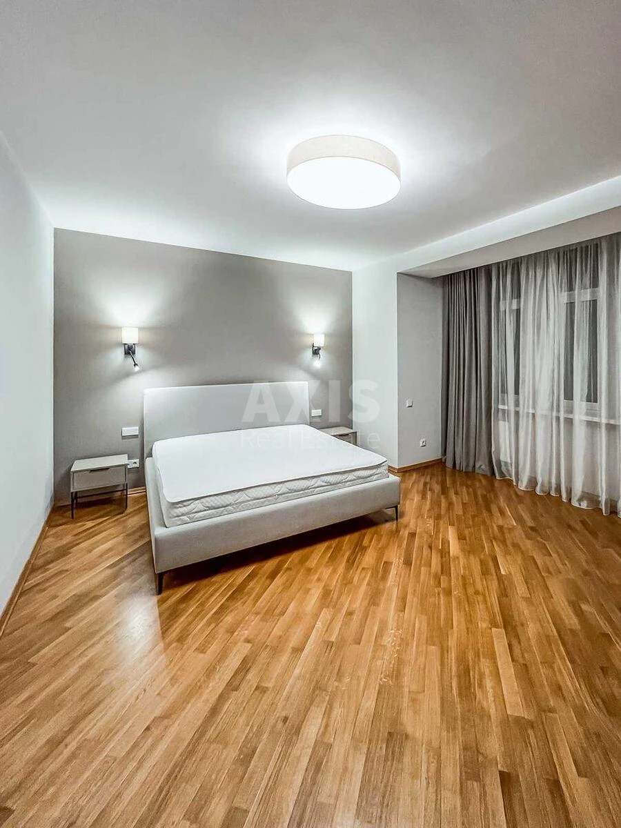 5k apartment vul. Gonchara Olesja 26563861