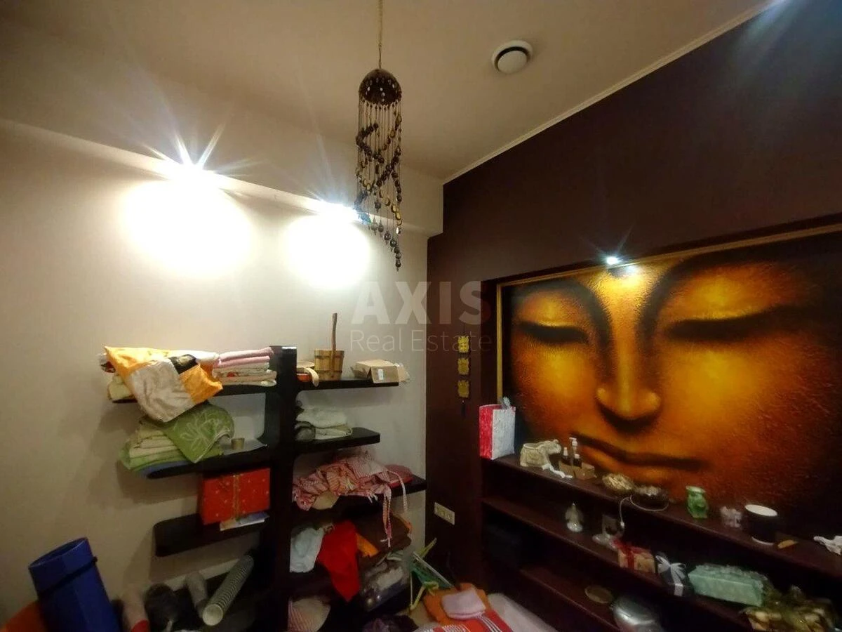 Office pr-t Vidradnyj 95Г, 455m26608811