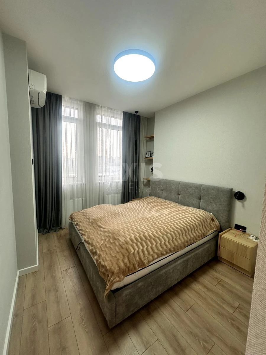 1k apartment pr-t Berestejskij 11Б6770914