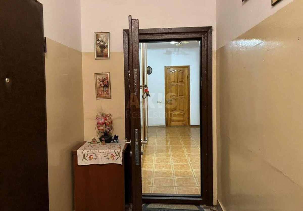 3к квартира ул. Хмельницкая 106440218