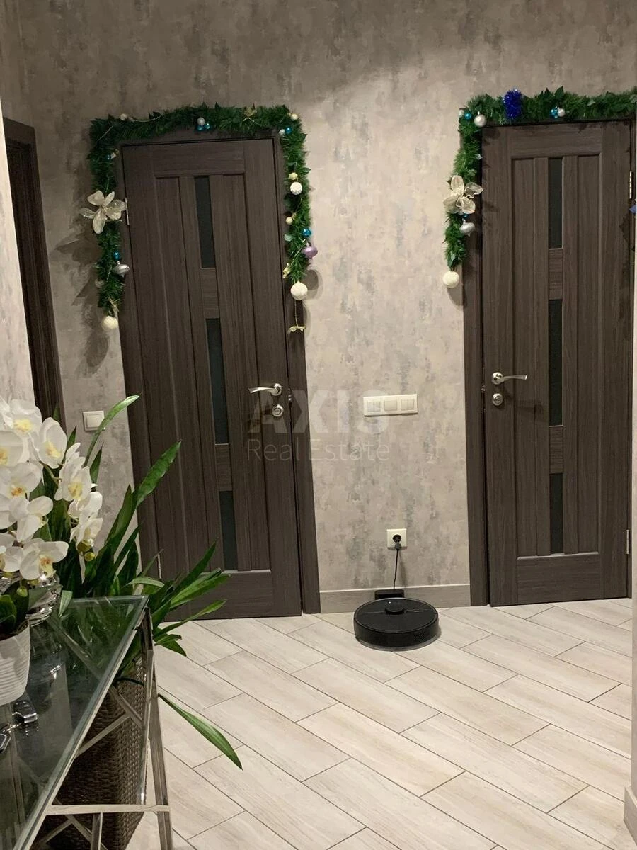 2k apartment vul. Raketna 246612616