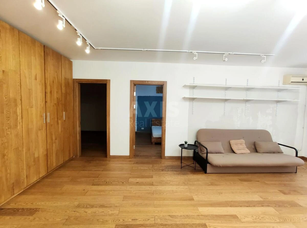 3k apartment vul. Levka Lukyanenka 33/356774912