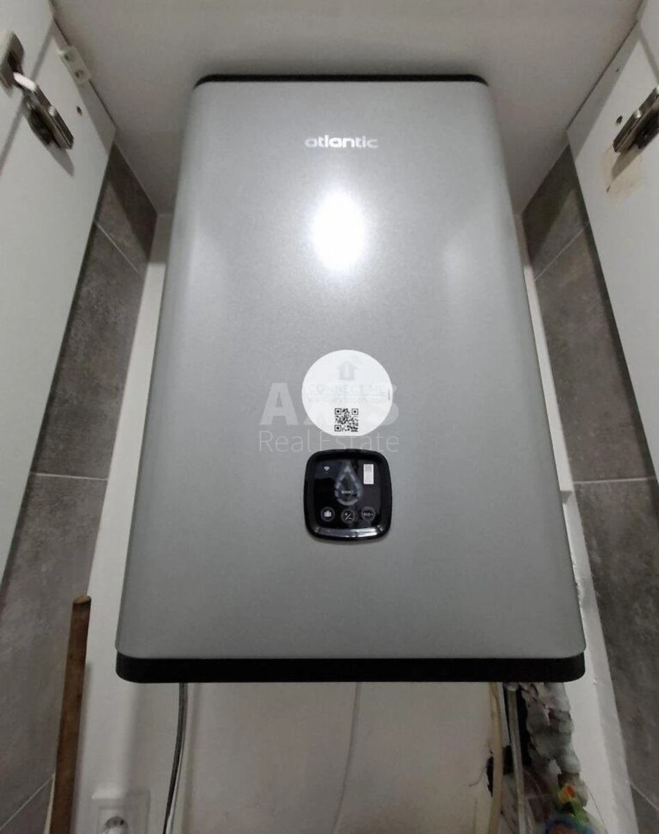 3k apartment vul. Kopylivs'ka 656775416