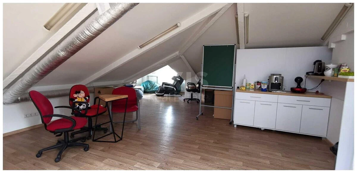 Офис спуск Андреевский 1А, 120м2644331