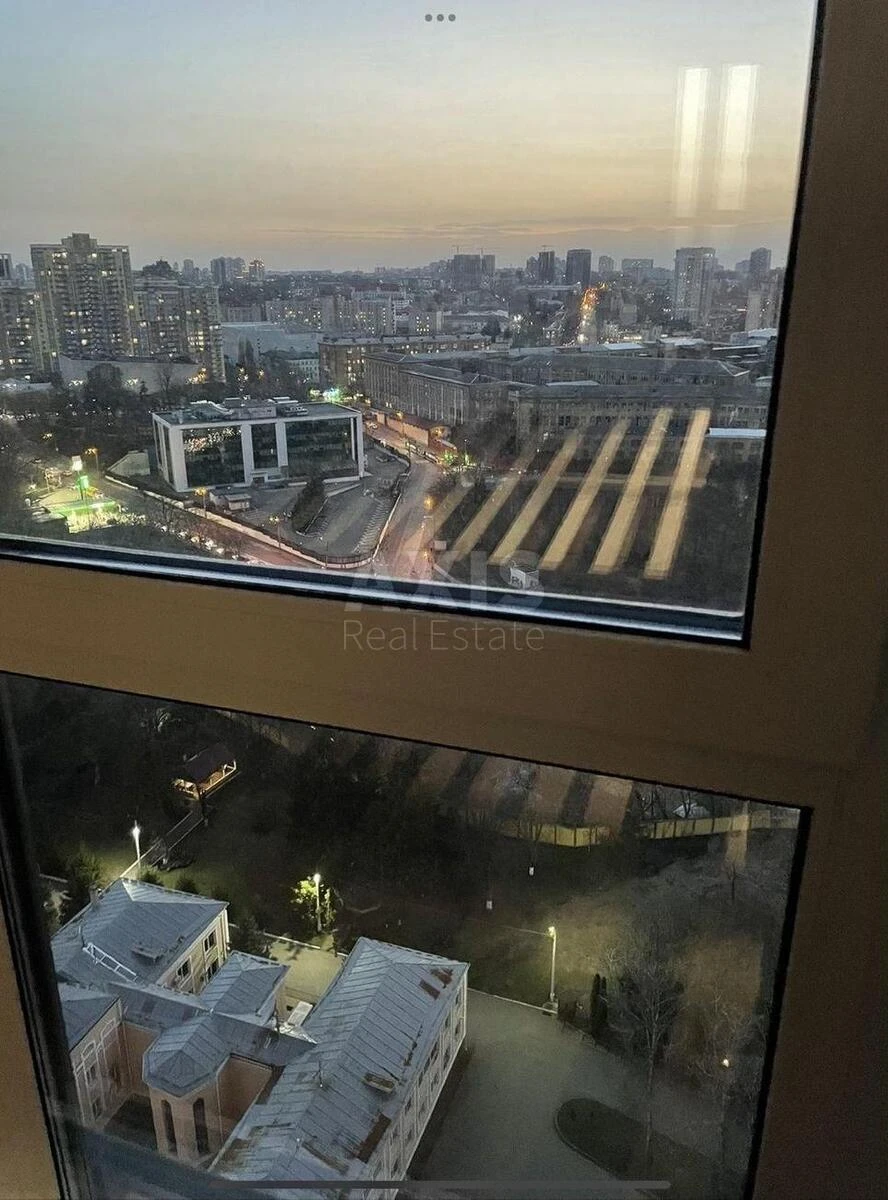 1к квартира ул. Пимоненко Николая 21678208