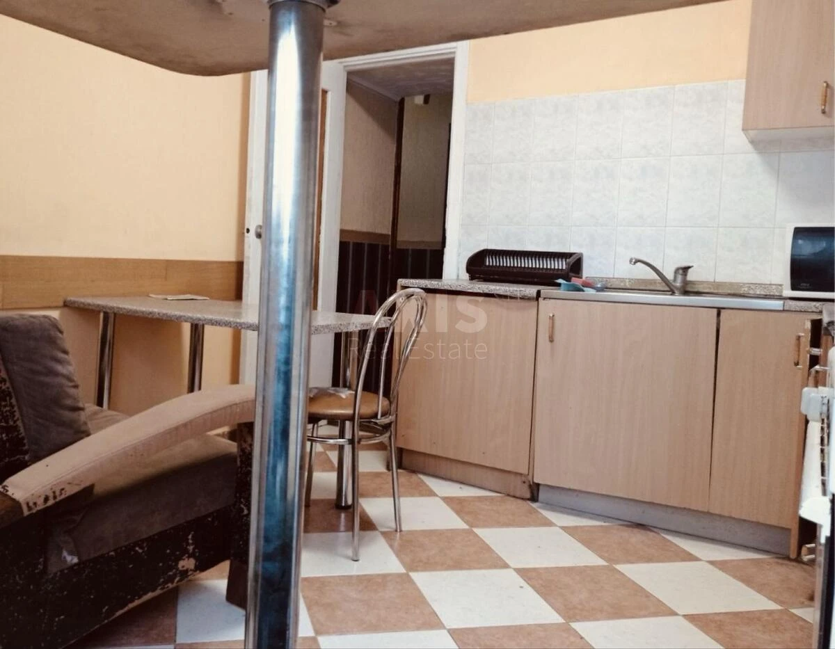 2k apartment pr-t Geroi'v Stalingrada 1566422