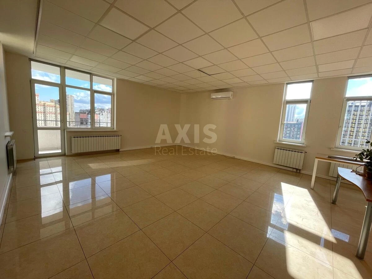 Office vul. Kopernyka 11, 193m2678995