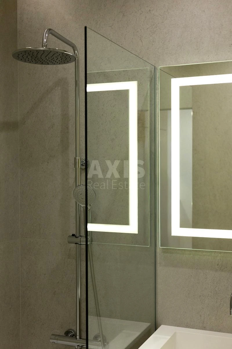 1k apartment vul. Saljutna 2Б6940312